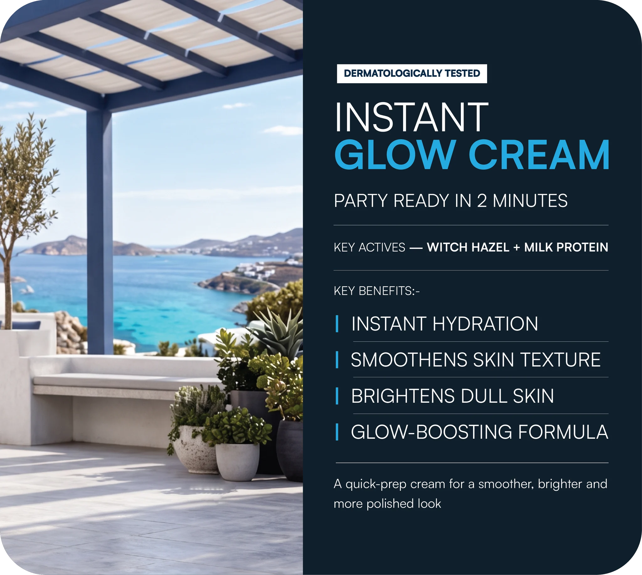 Brochure Page 7