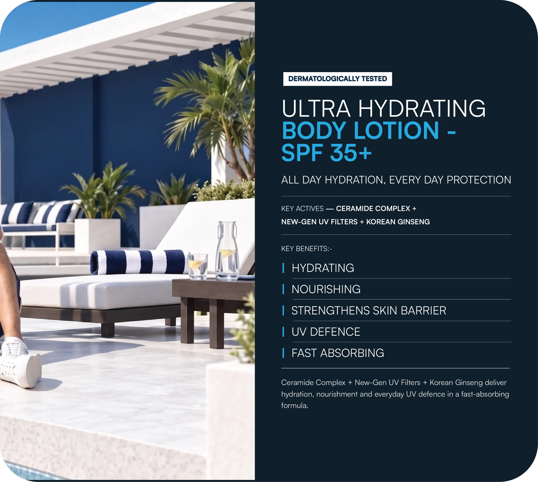 Brochure Page 23